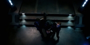extant_StarTrekDiscovery_1x12-VaultingAmbition_1392.jpg