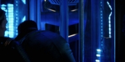 extant_StarTrekDiscovery_1x12-VaultingAmbition_1393.jpg
