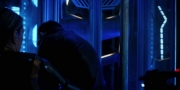 Filename=extant_StarTrekDiscovery_1x12-VaultingAmbition_1394.jpg
Filesize=136KiB
Dimensions=1920x960
Date added=Jan 02, 2019 extant_StarTrekDiscovery_1x12-VaultingAmbition_1394.jpg