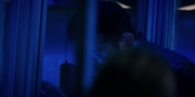 extant_StarTrekDiscovery_1x12-VaultingAmbition_1395.jpg