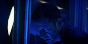 extant_StarTrekDiscovery_1x12-VaultingAmbition_1396.jpg