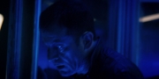 extant_StarTrekDiscovery_1x12-VaultingAmbition_1397.jpg