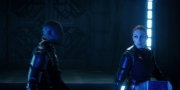 extant_StarTrekDiscovery_1x12-VaultingAmbition_1398.jpg