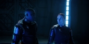 Filename=extant_StarTrekDiscovery_1x12-VaultingAmbition_1399.jpg
Filesize=135KiB
Dimensions=1920x960
Date added=Jan 02, 2019 extant_StarTrekDiscovery_1x12-VaultingAmbition_1399.jpg