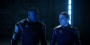 Filename=extant_StarTrekDiscovery_1x12-VaultingAmbition_1400.jpg
Filesize=143KiB
Dimensions=1920x960
Date added=Jan 02, 2019 extant_StarTrekDiscovery_1x12-VaultingAmbition_1400.jpg