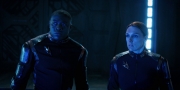 Filename=extant_StarTrekDiscovery_1x12-VaultingAmbition_1401.jpg
Filesize=145KiB
Dimensions=1920x960
Date added=Jan 02, 2019 extant_StarTrekDiscovery_1x12-VaultingAmbition_1401.jpg