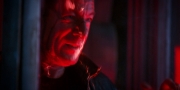 extant_StarTrekDiscovery_1x12-VaultingAmbition_1402.jpg