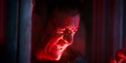 Filename=extant_StarTrekDiscovery_1x12-VaultingAmbition_1403.jpg
Filesize=129KiB
Dimensions=1920x960
Date added=Jan 02, 2019 extant_StarTrekDiscovery_1x12-VaultingAmbition_1403.jpg