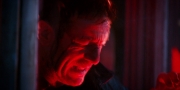 Filename=extant_StarTrekDiscovery_1x12-VaultingAmbition_1404.jpg
Filesize=126KiB
Dimensions=1920x960
Date added=Jan 02, 2019 extant_StarTrekDiscovery_1x12-VaultingAmbition_1404.jpg