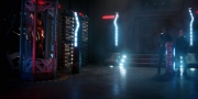 Filename=extant_StarTrekDiscovery_1x12-VaultingAmbition_1405.jpg
Filesize=167KiB
Dimensions=1920x960
Date added=Jan 02, 2019 extant_StarTrekDiscovery_1x12-VaultingAmbition_1405.jpg