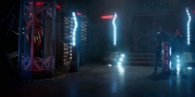 extant_StarTrekDiscovery_1x12-VaultingAmbition_1406.jpg