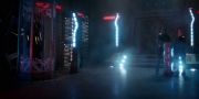extant_StarTrekDiscovery_1x12-VaultingAmbition_1407.jpg