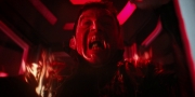 Filename=extant_StarTrekDiscovery_1x12-VaultingAmbition_1408.jpg
Filesize=133KiB
Dimensions=1920x960
Date added=Jan 02, 2019 extant_StarTrekDiscovery_1x12-VaultingAmbition_1408.jpg