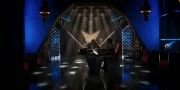 extant_StarTrekDiscovery_1x12-VaultingAmbition_1410.jpg