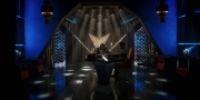 extant_StarTrekDiscovery_1x12-VaultingAmbition_1411.jpg