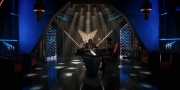 extant_StarTrekDiscovery_1x12-VaultingAmbition_1412.jpg