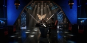 extant_StarTrekDiscovery_1x12-VaultingAmbition_1413.jpg