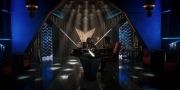 extant_StarTrekDiscovery_1x12-VaultingAmbition_1414.jpg