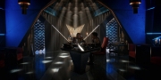 extant_StarTrekDiscovery_1x12-VaultingAmbition_1415.jpg