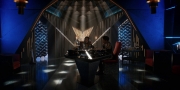Filename=extant_StarTrekDiscovery_1x12-VaultingAmbition_1416.jpg
Filesize=214KiB
Dimensions=1920x960
Date added=Jan 02, 2019 extant_StarTrekDiscovery_1x12-VaultingAmbition_1416.jpg