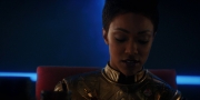 extant_StarTrekDiscovery_1x12-VaultingAmbition_1418.jpg