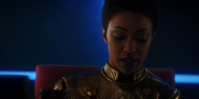 extant_StarTrekDiscovery_1x12-VaultingAmbition_1419.jpg