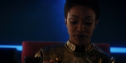 Filename=extant_StarTrekDiscovery_1x12-VaultingAmbition_1420.jpg
Filesize=136KiB
Dimensions=1920x960
Date added=Jan 02, 2019 extant_StarTrekDiscovery_1x12-VaultingAmbition_1420.jpg