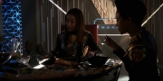 Filename=extant_StarTrekDiscovery_1x12-VaultingAmbition_1421.jpg
Filesize=193KiB
Dimensions=1920x960
Date added=Jan 02, 2019 extant_StarTrekDiscovery_1x12-VaultingAmbition_1421.jpg