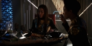 extant_StarTrekDiscovery_1x12-VaultingAmbition_1422.jpg