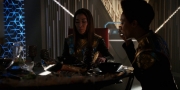 extant_StarTrekDiscovery_1x12-VaultingAmbition_1423.jpg