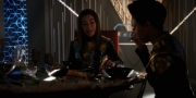 extant_StarTrekDiscovery_1x12-VaultingAmbition_1424.jpg