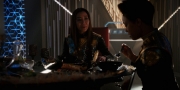Filename=extant_StarTrekDiscovery_1x12-VaultingAmbition_1425.jpg
Filesize=186KiB
Dimensions=1920x960
Date added=Jan 02, 2019 extant_StarTrekDiscovery_1x12-VaultingAmbition_1425.jpg