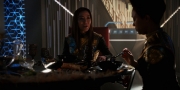 Filename=extant_StarTrekDiscovery_1x12-VaultingAmbition_1426.jpg
Filesize=182KiB
Dimensions=1920x960
Date added=Jan 02, 2019 extant_StarTrekDiscovery_1x12-VaultingAmbition_1426.jpg