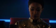 extant_StarTrekDiscovery_1x12-VaultingAmbition_1427.jpg