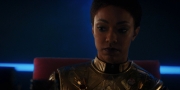 extant_StarTrekDiscovery_1x12-VaultingAmbition_1428.jpg