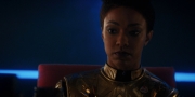 extant_StarTrekDiscovery_1x12-VaultingAmbition_1429.jpg