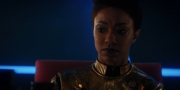 extant_StarTrekDiscovery_1x12-VaultingAmbition_1430.jpg