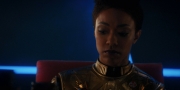 extant_StarTrekDiscovery_1x12-VaultingAmbition_1431.jpg