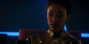 extant_StarTrekDiscovery_1x12-VaultingAmbition_1432.jpg