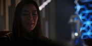 extant_StarTrekDiscovery_1x12-VaultingAmbition_1433.jpg