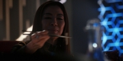 extant_StarTrekDiscovery_1x12-VaultingAmbition_1434.jpg