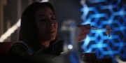 extant_StarTrekDiscovery_1x12-VaultingAmbition_1435.jpg
