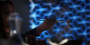 extant_StarTrekDiscovery_1x12-VaultingAmbition_1436.jpg