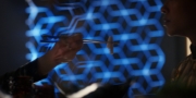 Filename=extant_StarTrekDiscovery_1x12-VaultingAmbition_1437.jpg
Filesize=149KiB
Dimensions=1920x960
Date added=Jan 02, 2019 extant_StarTrekDiscovery_1x12-VaultingAmbition_1437.jpg
