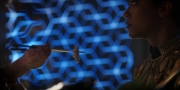 extant_StarTrekDiscovery_1x12-VaultingAmbition_1438.jpg
