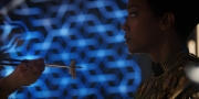 Filename=extant_StarTrekDiscovery_1x12-VaultingAmbition_1439.jpg
Filesize=159KiB
Dimensions=1920x960
Date added=Jan 02, 2019 extant_StarTrekDiscovery_1x12-VaultingAmbition_1439.jpg