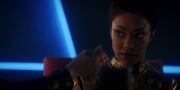 Filename=extant_StarTrekDiscovery_1x12-VaultingAmbition_1440.jpg
Filesize=108KiB
Dimensions=1920x960
Date added=Jan 02, 2019 extant_StarTrekDiscovery_1x12-VaultingAmbition_1440.jpg