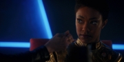 extant_StarTrekDiscovery_1x12-VaultingAmbition_1441.jpg