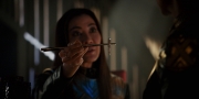 extant_StarTrekDiscovery_1x12-VaultingAmbition_1443.jpg