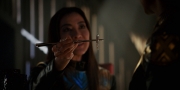 Filename=extant_StarTrekDiscovery_1x12-VaultingAmbition_1444.jpg
Filesize=130KiB
Dimensions=1920x960
Date added=Jan 02, 2019 extant_StarTrekDiscovery_1x12-VaultingAmbition_1444.jpg